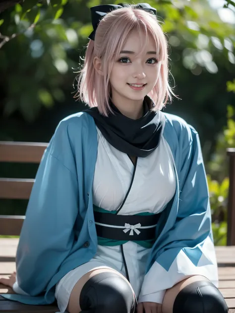 1girl, solo, (cute Japanese girl), ager, Slender Body, Low Height, pointy breasts, (smile:1.2), Looking at camera, 
break 
upper body,  (portrait:1.2), Seductive pose, Spread legs,
break 
Professional photo-realistic images, (16k, RAW photo, best quality, ...