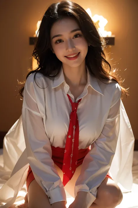 是是是