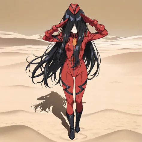 anime, (masterpiece), (best quality), (ultra-detailed), (best illustration), (best shadow), (absurdres), (detailed background), (very aesthetic), shiny, detailed beautiful eyes, outstanding, countershading, detailed soft lighting, an exquisite animation il...