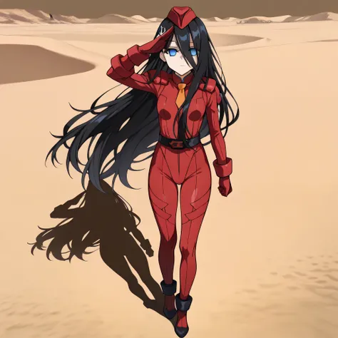 anime, (masterpiece), (best quality), (ultra-detailed), (best illustration), (best shadow), (absurdres), (detailed background), (very aesthetic), shiny, detailed beautiful eyes, outstanding, countershading, detailed soft lighting, an exquisite animation il...