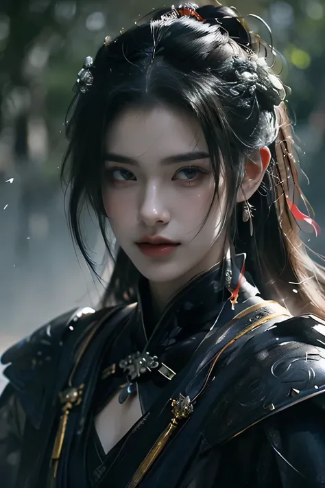 Game Art, best picture quality , maximum resolution ,8k,(Breast photo),( Portrait from chest :1.5),( close-up of the head ),( Rule Three ),ผลงานการแสดงของ Unreal Engine 5, (Boy of the future),(Male warrior ),
20-Year-Old Young Man ,( Warriors in Ancie...