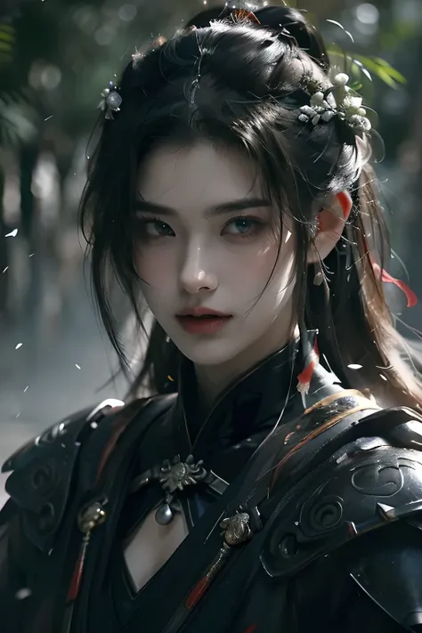 Game Art, best picture quality , maximum resolution ,8k,(Breast photo),( Portrait from chest :1.5),( close-up of the head ),( Rule Three ),ผลงานการแสดงของ Unreal Engine 5, (Boy of the future),(Male warrior ),
20-Year-Old Young Man ,( Warriors in Ancie...