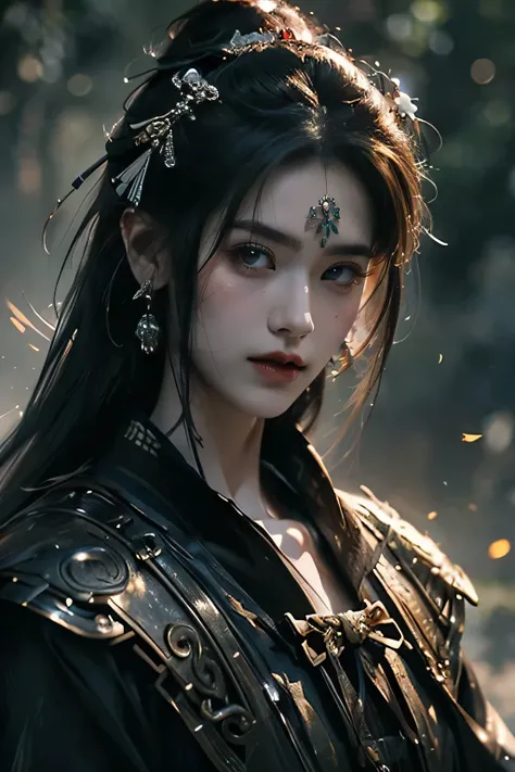 Game Art, best picture quality , maximum resolution ,8k,(Breast photo),( Portrait from chest :1.5),( close-up of the head ),( Rule Three ),ผลงานการแสดงของ Unreal Engine 5, (Boy of the future),(Male warrior ),
20-Year-Old Young Man ,( Warriors in Ancie...