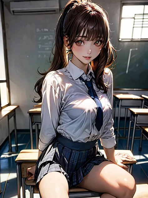 (masterpiece:1.3, top-quality, ultra high res, ultra detailed), (realistic, photorealistic:1.4), beautiful illustration, perfect lighting, natural lighting, colorful, depth of fields, 2025s, ,
beautiful detailed hair, beautiful detailed face, beautiful de...