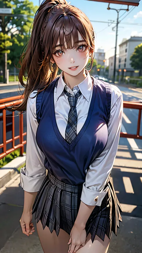 (masterpiece:1.3, top-quality, ultra high res, ultra detailed), (realistic, photorealistic:1.4), beautiful illustration, perfect lighting, natural lighting, colorful, depth of fields, 2025s, ,
beautiful detailed hair, beautiful detailed face, beautiful de...