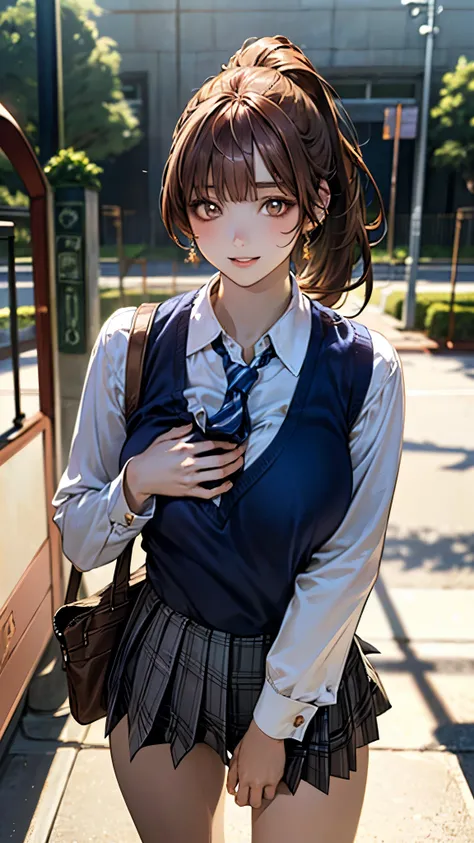 (masterpiece:1.3, top-quality, ultra high res, ultra detailed), (realistic, photorealistic:1.4), beautiful illustration, perfect lighting, natural lighting, colorful, depth of fields, 2025s, ,
beautiful detailed hair, beautiful detailed face, beautiful de...