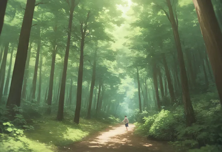 a close up of a set of steps leading to a 竹 forest, walking in a 竹 forest, 竹 forest, ストック, in a 竹 forest, 竹 forest in the background, deep in a japanese 竹 forest, ストックphoto, of 竹, misty japanese 竹 forest, アラミーストックフォト, 竹, フォトストック, made of 竹, 4k-4