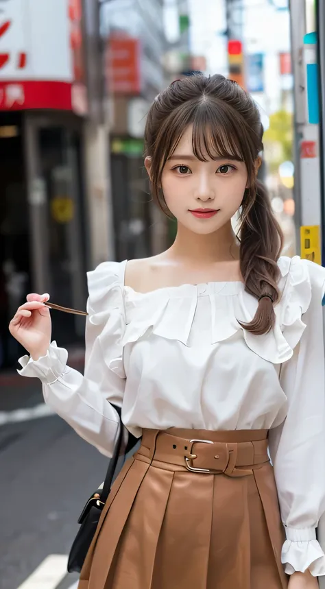  top quality,  Masterpiece 、 actual photo  、The most beautiful girl in the world 、 Cute looks、 slender 、  perfect beautiful face in a private house  、  perfect and beautiful eyes   、   perfect and beautiful double eyelids  、   Fashion Model   、 Cute looks、...