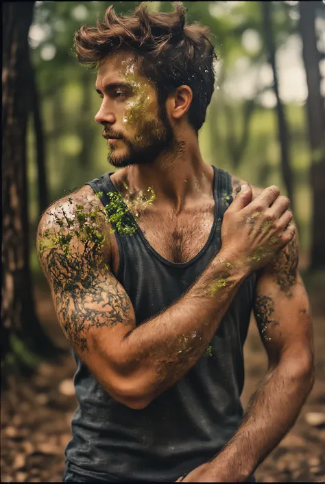 (fullbody:1.2),(foot:1),8k, RAW photo, best quality, (masterpiece:1.2), (realistic:1.3), (photorealistic:1.3), ultra-detailed, (high detailed skin:1.2), 8k uhd, dslr, soft lighting, high quality, film grain, Fujifilm XT3, best quality, beautiful lighting, ...