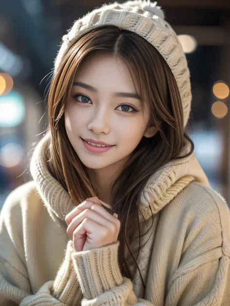 best quality, ultra-detailed, intricately detailed, hyperdetailed, hyper realistic, sharp features, highly detailed, sharp focus, masterpiece, (18yo:1.3), perfect face, perfect eyes, high resolution, Fashion Model, Cute Taiwanese idols, Stylish, Realistic,...