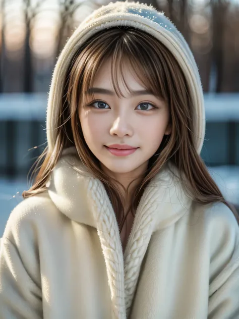 best quality, ultra-detailed, intricately detailed, hyperdetailed, hyper realistic, sharp features, highly detailed, sharp focus, masterpiece, (18yo:1.3), perfect face, perfect eyes, high resolution, Fashion Model, Cute Taiwanese idols, Stylish, Realistic,...