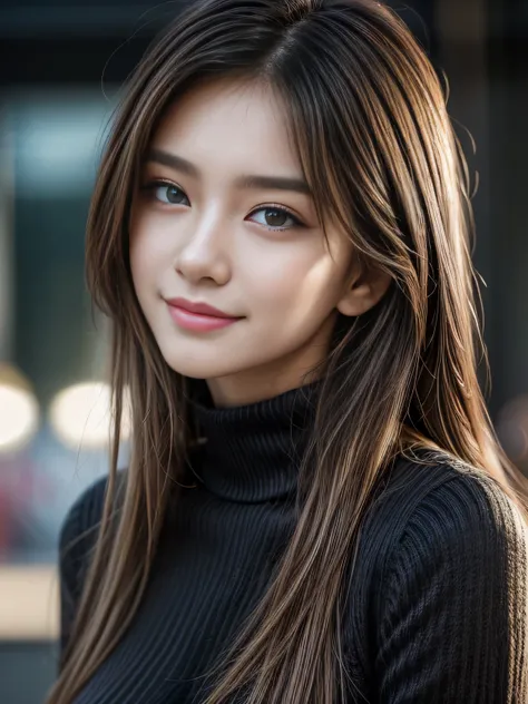 best quality, ultra-detailed, intricately detailed, hyperdetailed, hyper realistic, sharp features, highly detailed, sharp focus, masterpiece, (18yo:1.3), perfect face, perfect eyes, high resolution, Fashion Model, Cute Taiwanese idols, Stylish, Realistic,...