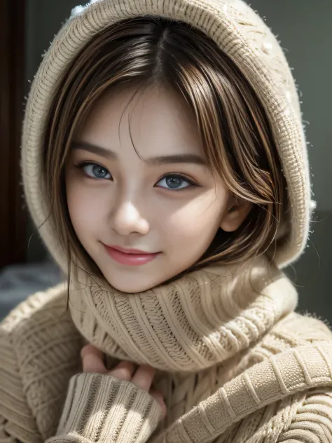 best quality, ultra-detailed, intricately detailed, hyperdetailed, hyper realistic, sharp features, highly detailed, sharp focus, masterpiece, (18yo:1.3), perfect face, perfect eyes, high resolution, Fashion Model, Cute Taiwanese idols, Stylish, Realistic,...