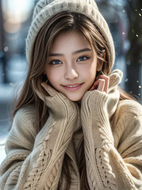 best quality, ultra-detailed, intricately detailed, hyperdetailed, hyper realistic, sharp features, highly detailed, sharp focus, masterpiece, (18yo:1.3), perfect face, perfect eyes, high resolution, Fashion Model, Cute Taiwanese idols, Stylish, Realistic,...