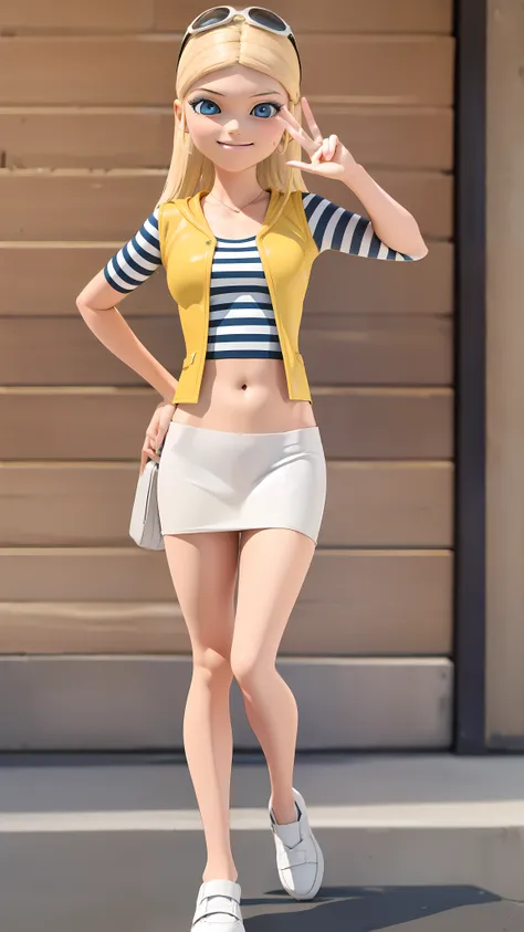 photorealistic, (4k), depth of field, (Masterpiece), (realistic skin texture), extremely detailed, intricate, hyper detailed, high resolution, depth of field, sharp detail, best quality, (8k, RAW photo, best quality, masterpiece:1.2), (intricate details), ...