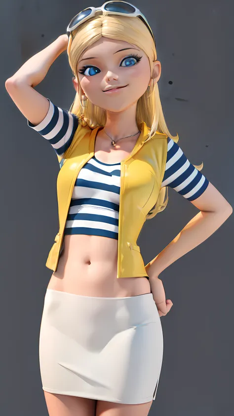 photorealistic, (4k), depth of field, (Masterpiece), (realistic skin texture), extremely detailed, intricate, hyper detailed, high resolution, depth of field, sharp detail, best quality, (8k, RAW photo, best quality, masterpiece:1.2), (intricate details), ...