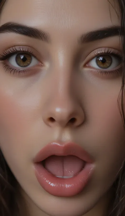 My tasks of the day, scattered,
Last night's passion consumes me.
His memory, his youth, drive me mad.
His firm hands, his expert and voracious mouth.
His eyes, wild with desire,
Look at me with fierce hunger.
Our bodies in a burning embrace,
His urgent ki...