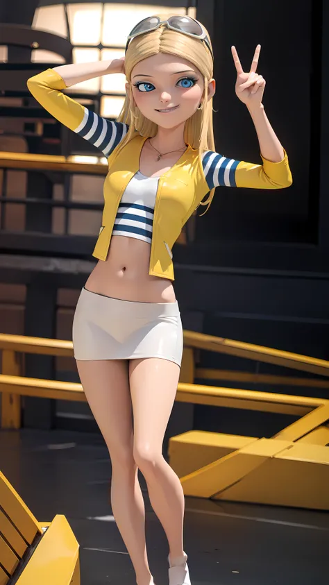 photorealistic, (4k), depth of field, (Masterpiece), (realistic skin texture), extremely detailed, intricate, hyper detailed, high resolution, depth of field, sharp detail, best quality, (8k, RAW photo, best quality, masterpiece:1.2), (intricate details), ...