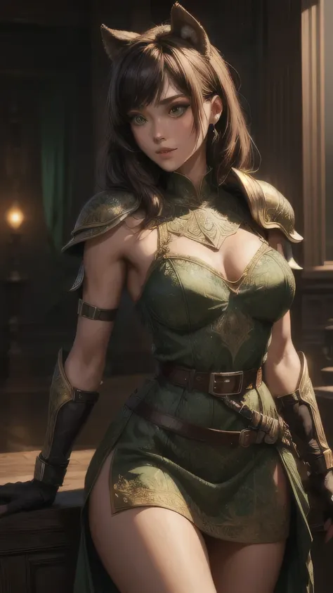 (Best Quality, masterpiece, showy, dynamic angle, highest detailed)
YEARS_CLASSIC_illuminated fact_propiowaifu, www.propiowaifu.with,
human version, human ears, by rubio, RING, green eyes, Lips, withstituir, hits,
layer, armor, blue layer, shoulder armor, ...