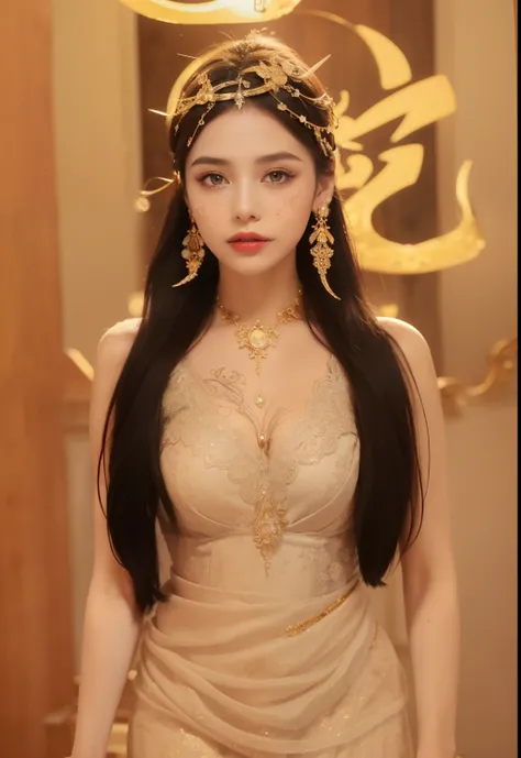 Very Detailed, delicate face, realistic style , Cinematography , colorful, surrealism , Realistic texture, Dramatic Lighting, Distiller 800 (8K, original photo, Better quality , masterpiece: 1.2), Very Detailed, (Extremely delicate skin: 1.2), U...