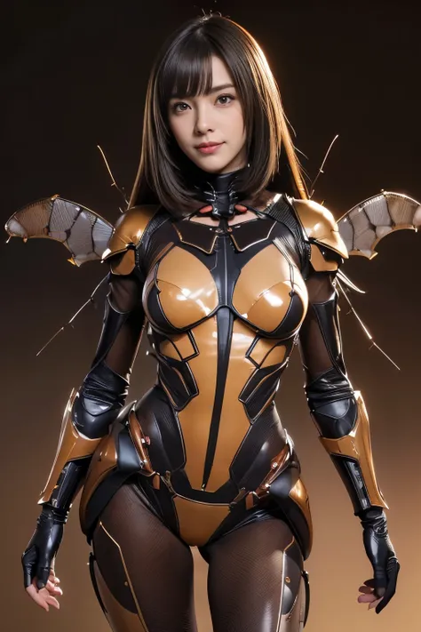 (High resolution,masutepiece,Best Quality,extremely details CG, Anime, Official art:1.4), Realistic, Photo, amazing fine details, all intricate, gloss and shiny,awesome many layers, 8K Wallpaper,3D, sketch, kawaii, Illustration,( Solo:1.4), perfect female ...