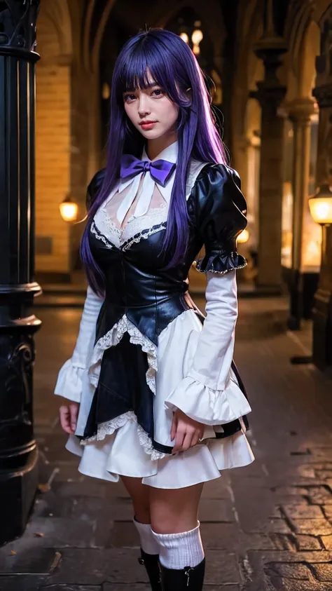 (1 lady), (Best quality at best:1.4), (ultra - detailed), (extremely detailed CG unified 16k), A Beautiful Woman with Perfect Figure: 1.4, Sharp Focus: 1.2, very detailed, High-definition RAW color photo, professional photoshooting, amazing face and eyes, ...