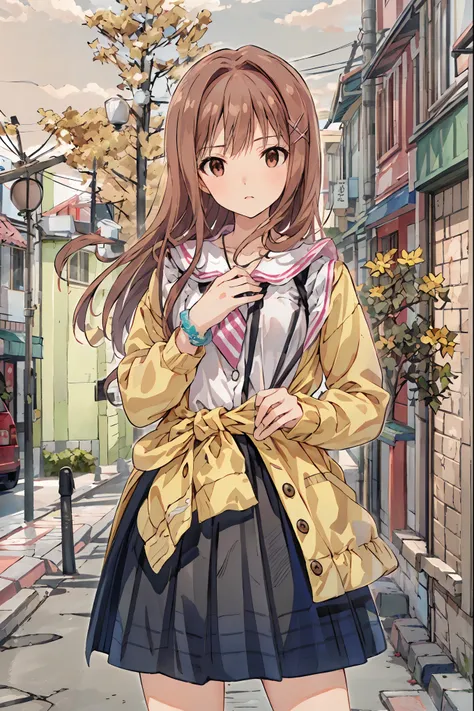 (( top quality)), ( very detailed), ( high definition CG synthesis 8K wallpaper), 高いly detailed, 高い-definition raw colbor photos, Professional Photoshoot, depth of written border, bright lighting 、 beautiful illustrations 、
(8k, RAW Photo , top qual...