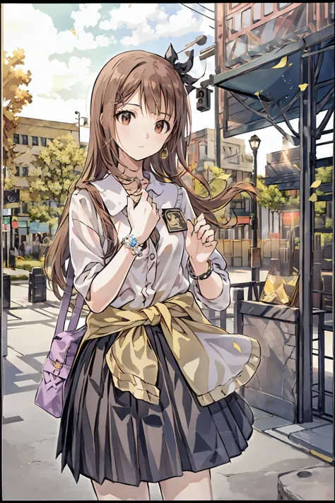 (( top quality)), ( very detailed), ( high definition CG synthesis 8K wallpaper), 高いly detailed, 高い-definition raw colbor photos, Professional Photoshoot, depth of written border, bright lighting 、 beautiful illustrations 、
(8k, RAW Photo , top qual...