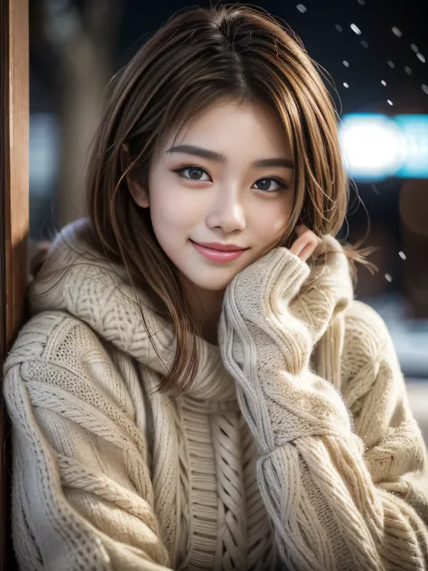 best quality, ultra-detailed, intricately detailed, hyperdetailed, hyper realistic, sharp features, highly detailed, sharp focus, masterpiece, (18yo:1.3), perfect face, perfect eyes, high resolution, Fashion Model, Cute Taiwanese idols, Stylish, Realistic,...