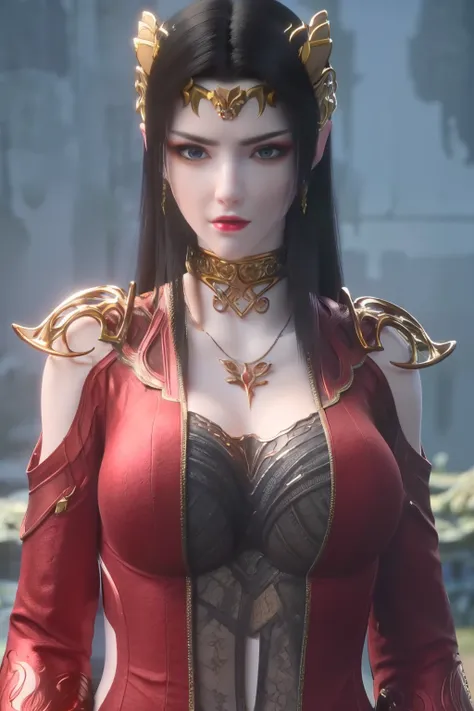 Masterpiece, absurdres, fine detail, HDR, highly detailed face and eyes, photorealistic, (8k, best quality, masterpiece:1.2), ultra-detailed, extremely detailed cg 8k wallpaper, fashion, (crystalstexture skin:1.2), (extremely delicate and beautiful), (mast...