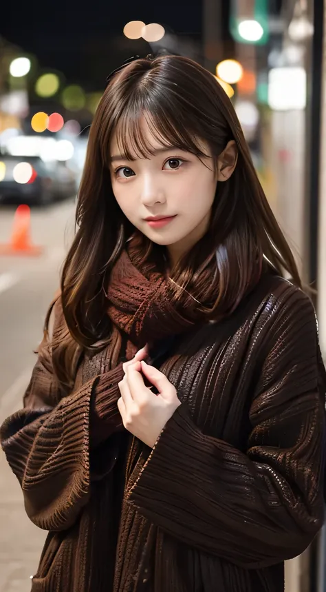  Top Quality,  actual photo  、Nogizaka46、Winter clothing