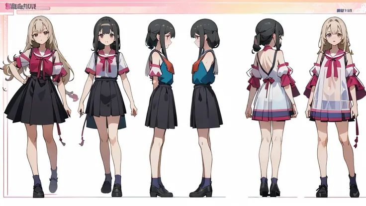 Realistic,  girl, 4K,  masterpiece:1.5,  Masterpiece:1.5,  top quality:1.5,  Hi-Res:1.5, Perfect Head:1.5,  SUPER DETAILED ILLUSTRATION :1.5,  super detailed eyes:1.5,  character concept art:1.5,  Official Art,  HYPER DETAIL,  Full of Details ,  high defin...