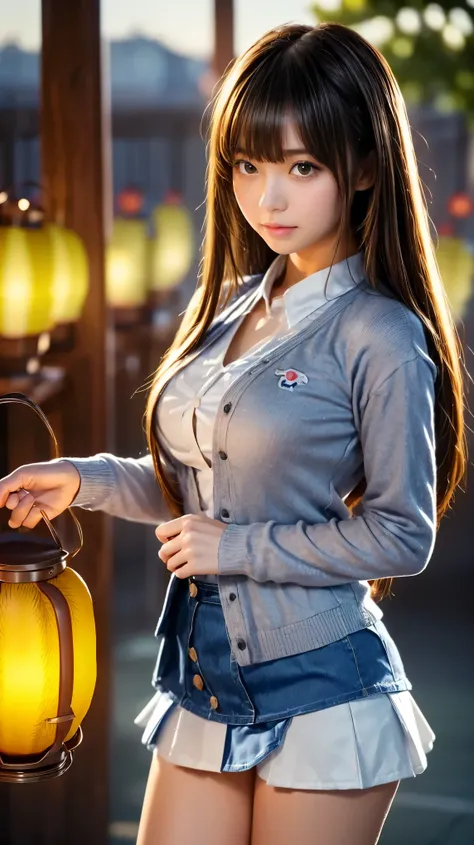  Masterpiece, top quality,very well detailed , Hi-Res,( exists,photo  exists:1.37), on anatomically accurate stepping stones , beautiful woman, Sexy Pin-Up Model ,( Well-balanced  :1.3),( school classroom background), small smile , high school girl,(cowboy...