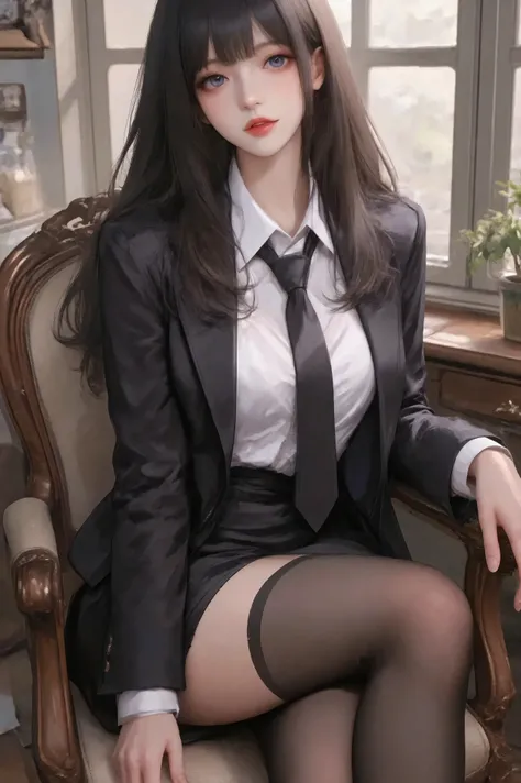  16k, nffsw, nffsw,  top quality,  masterpiece. (Cinematic digital art: 1.3),  high quality ,  masterpiece, Highest quality,  super detailed, illustration, [4k digital art]，(  sharp focus: 1.5), (Dim lighting :1.2), Depth of Field, Bokeh, 4K 、( masterpiece...