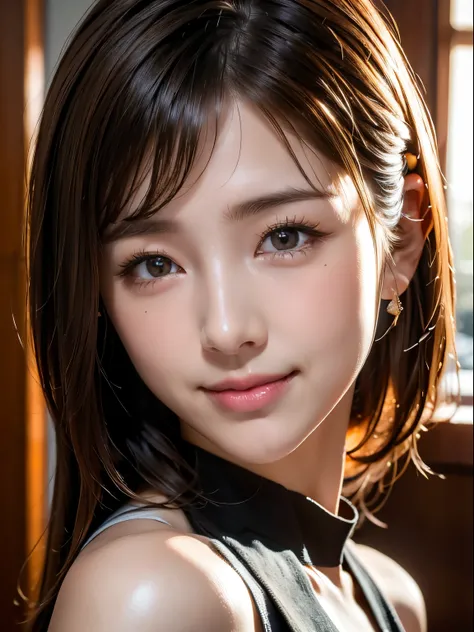  8K Ultra HD , RAW Photo,Japanese Beauty,( Real People :1.3),( Hi-Res:1.4),(  Details:1.5),( by Nomi:1.7),
​masterpiece, RAW Photo, Art Portrait Photography , Real People ,Raw Photos,超Aの Hi-Res, photorealistic, top quality,(高度な Detailsな肌,スキンの Details), vis...