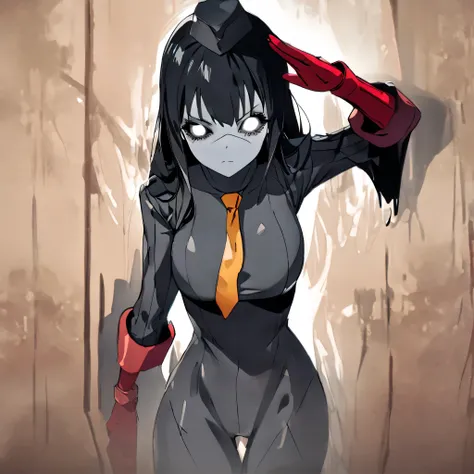 anime, (masterpiece), (best quality), (ultra-detailed), (best illustration), (best shadow), (absurdres), (detailed background), (very aesthetic), shiny, detailed beautiful eyes, outstanding, countershading, detailed soft lighting, an exquisite animation il...
