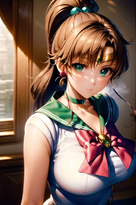 (masterpiece:1.2), best quality, high resolution, unity 8k wallpaper, (illustration:0.8), (beautiful detailed face:1.2, beautiful detailed eyes:1.2), perfect lighting, extremely detailed CG, (perfect hands, perfect anatomy), 

Cute, beautiful, charming lad...
