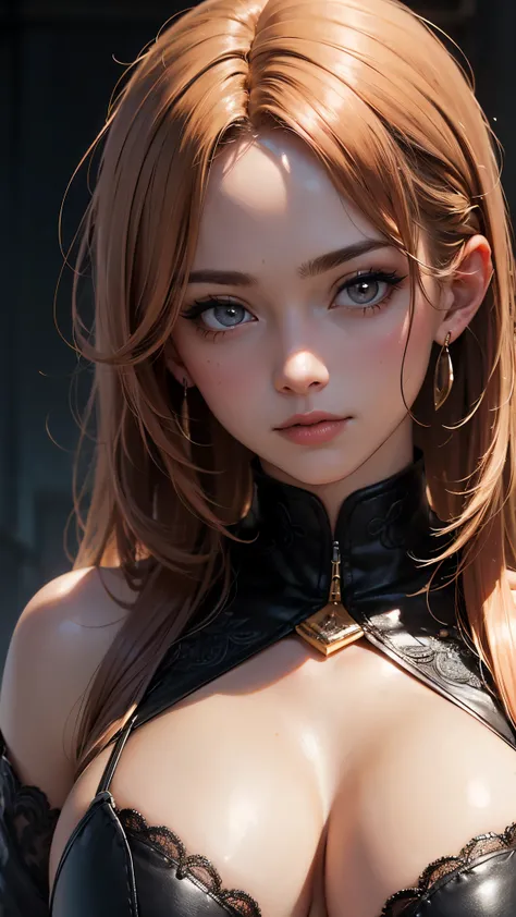  extreme close-up ,Cinematic music,Fantasy Art, highest image quality , hyperrealistic portrait ,(8k), Ultrarealistic,  rolled up  , high quality,  high resolution, high qualitye Textur, high detail ,  beautifully detailed ,finely detailed, extremely detai...