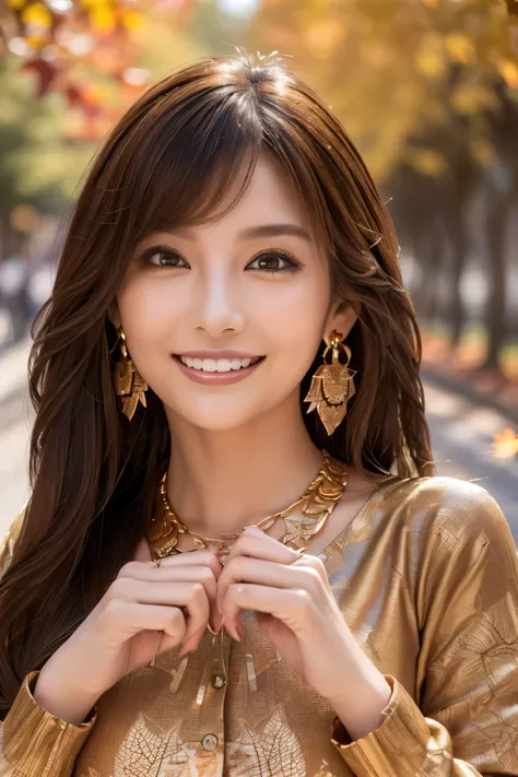 Cinematic photography,(Ultra by Nomi, Hi-Res), ( Extremely Exquisite Eyes , with hair depicted in detail , highly detailed face, Highly Detailed Plump Lips , perfect anatomy),( top quality:1.4), ( by Nomi, photo- by Nomi:1.37), professional photo shoo...