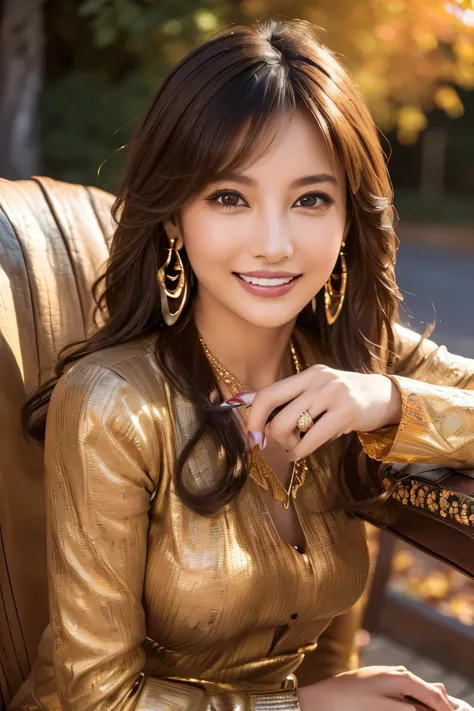 Cinematic photography,(Ultra by Nomi, Hi-Res), ( Extremely Exquisite Eyes , with hair depicted in detail , highly detailed face, Highly Detailed Plump Lips , perfect anatomy),( top quality:1.4), ( by Nomi, photo- by Nomi:1.37), professional photo shoo...
