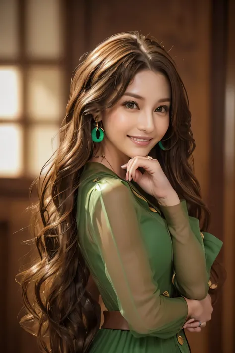 dynamic, cinematic pictures,(Ultra by Nomi, Hi-Res), ( Extremely Exquisite Eyes , with hair depicted in detail , highly detailed face, Highly Detailed Plump Lips , perfect anatomy),( top quality:1.4), ( by Nomi, photo- by Nomi:1.37), professional p...