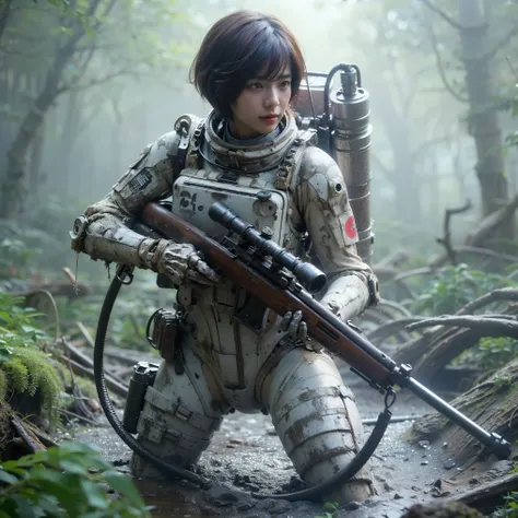 (Completely live action:1.37), (Amazingly realistic textures:1.37), (masterpiece, best quality:1.2), (8k uhd, 16k, 32k, ultra high res), amazingly realistic skin, amazingly realistic photo, superrealism, (photorealistic:1.37), (RAW photo), ultimately reali...