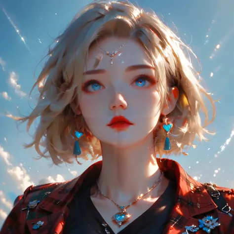 very huge breasts, (best quality,4k,8k,highres,masterpiece:1.2),ultra-detailed,realistic:1.37, (perfect details:1.1), (beautiful and clear background:1.2), (extremely detailed, Ultra-detailed, best shadow:1.1), (finely detailed beautiful eyes), ❤️❤️❤️, ...