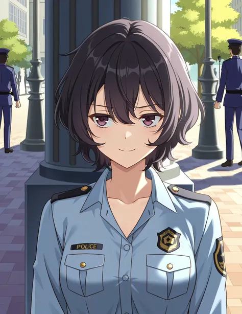  score_9,  score_8_ up,  score_7_ up,  source_Anime,( best quality :1.1), Ultra Details, high resolution,Highly detailed skin, beautiful detailed eyes,8k, sharp focus by G , beautiful, beautiful eyes,  replaces an anatomically correct  ,  replaces an anato...