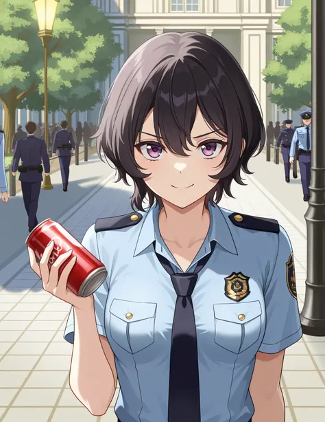  score_9,  score_8_ up,  score_7_ up,  source_Anime,( best quality :1.1), Ultra Details, high resolution,Highly detailed skin, beautiful detailed eyes,8k, sharp focus by G , beautiful, beautiful eyes,  anatomically correct ,  anatomically correct  face, ex...
