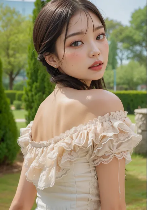 jennie pink black