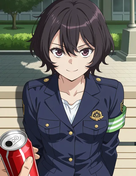  score_9,  score_8_ up,  score_7_ up,  source_Anime,( best quality :1.1), Ultra Details, high resolution,Highly detailed skin, beautiful detailed eyes,8k, sharp focus by G , beautiful, beautiful eyes,  anatomically correct ,  anatomically correct  face, ex...
