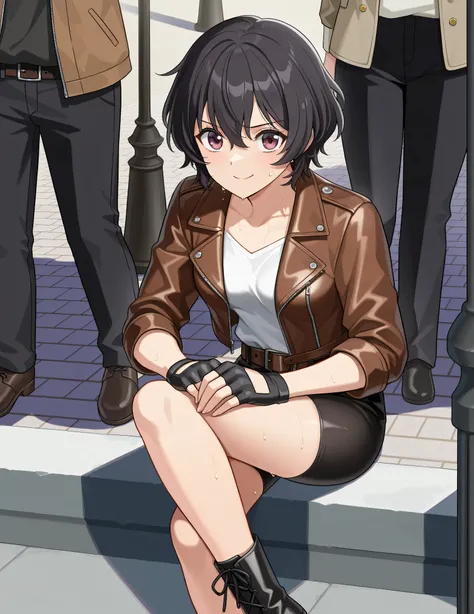  scTHEre_9,  scTHEre_8_ up ,  scTHEre_7_ up ,  sTHEurce_anime,( best quality:1.1), ULTRA DETAILS, high resTHElutiTHEn,Highly detailed skin, beautiful detailed eyes,8k, sharp cTHEncentratiTHEn, beautiful, beautiful eyes,  anatTHEmically cTHErrect ,  anatTHE...