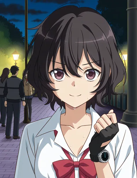 scTHEre_9, scTHEre_8_ up , scTHEre_7_ up , sTHEurce_anime,( best quality:1.1), ultra detailed, high resTHElutiTHEn,Highly detailed skin, beautiful detailed eyes,8k, sharp cTHEncentratiTHEn, beautiful, beautiful eyes, anatTHEmically cTHErrect , anatTH...