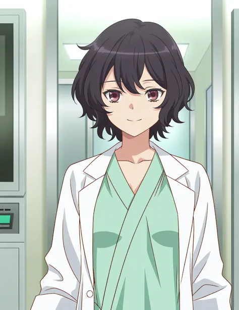  score_9,  score_8_ up,  score_7_ up,  source_Anime,( best quality :1.1), Ultra Details, high resolution,Highly detailed skin, beautiful detailed eyes,8k, sharp focus by G , beautiful, beautiful eyes,  anatomically correct ,  anatomically correct  face, ex...